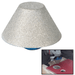 1-3/8" - 3" DIAMOND COUNTERSINK BIT, Alternate Image 2