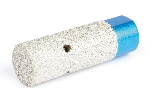 3/4" (20 MM) DIAMOND MILL BIT, Primary Image