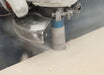 3/4" (20 MM) DIAMOND MILL BIT, Alternate Image 2