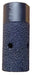 3/4" (20 MM) DIAMOND MILL BIT, Primary Image