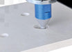 1/4" (6 MM) DIAMOND MILL BIT, Alternate Image 2