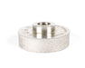 15 MM RECTIFYING DIAMOND WHEEL, Primary Image