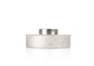 15 MM RECTIFYING DIAMOND WHEEL, Alternate Image