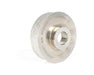 15 MM RECTIFYING DIAMOND WHEEL, Alternate Image 3