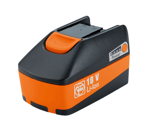 AFMM / AFSC REPLACEMENT 18V 5.0 AH BATTERY (92604173020), Primary Image