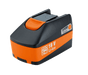 AFMM / AFSC REPLACEMENT 18V 5.0 AH BATTERY (92604173020), Primary Image