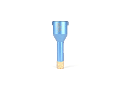 1/4" (10 MM) DIAMOND CORE BIT, Primary Image