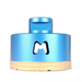 4-3/4" (120 MM) DIAMOND CORE BIT, Primary Image