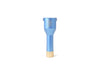 1/2" (12 MM) DIAMOND CORE BIT, Primary Image