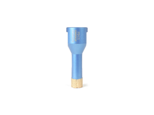 1/2" (12 MM) DIAMOND CORE BIT, Primary Image