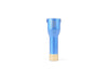 9/16" (14 MM) DIAMOND CORE BIT, Primary Image