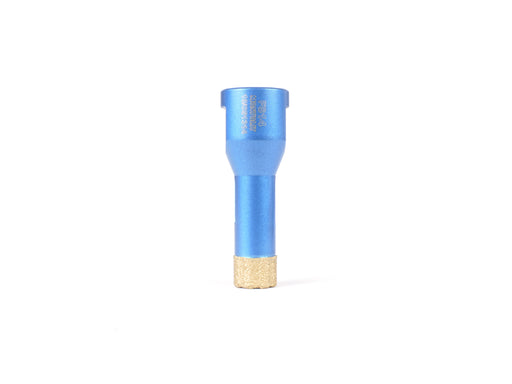 9/16" (14 MM) DIAMOND CORE BIT, Primary Image