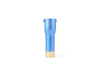 5/8" (16 MM) DIAMOND CORE BIT, Primary Image