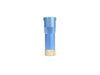 11/16" (18 MM) DIAMOND CORE BIT, Primary Image