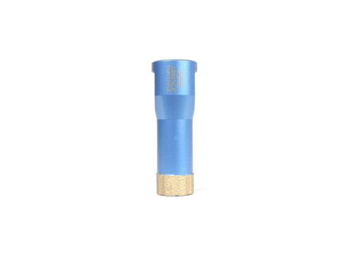 11/16" (18 MM) DIAMOND CORE BIT, Primary Image