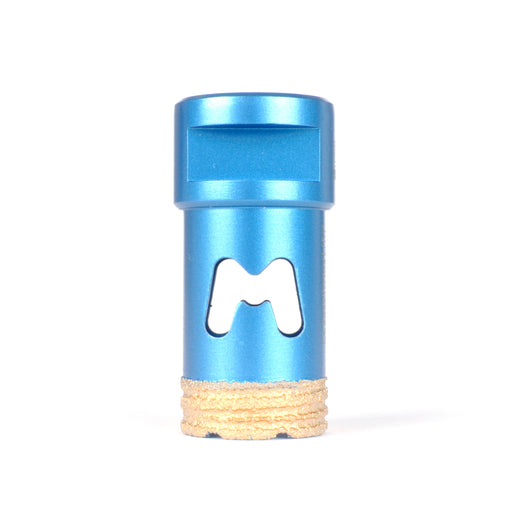 1-1/16" (27 MM) DIAMOND CORE BIT, Primary Image
