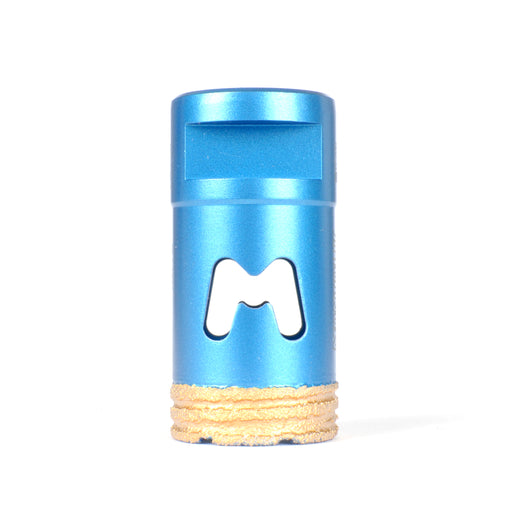 1-3/16" (30 MM) DIAMOND CORE BIT, Primary Image