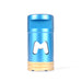 1-3/16" (30 MM) DIAMOND CORE BIT, Primary Image