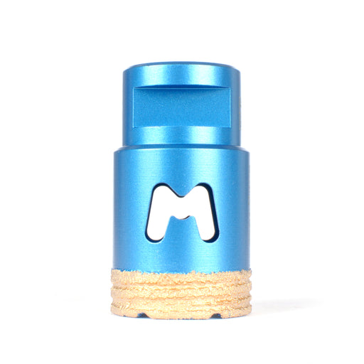 1-3/8" (35 MM) DIAMOND CORE BIT, Primary Image