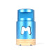 1-3/8" (35 MM) DIAMOND CORE BIT, Primary Image