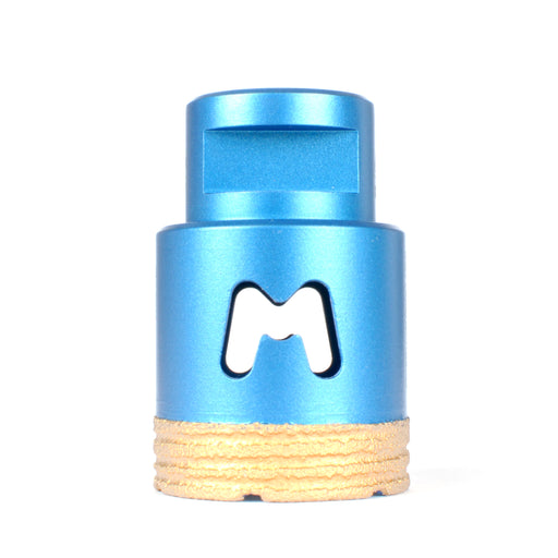 1-1/2" (40 MM) DIAMOND CORE BIT, Primary Image