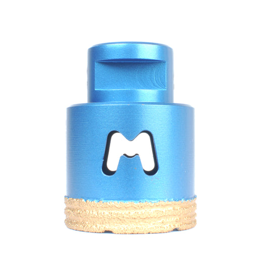 1-3/4" (45 MM) DIAMOND CORE BIT, Primary Image