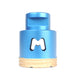 1-3/4" (45 MM) DIAMOND CORE BIT, Primary Image