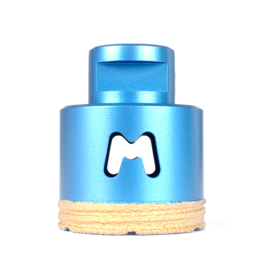 2" (50 MM) DIAMOND CORE BIT, Primary Image