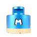 2-3/8" (60 MM) DIAMOND CORE BIT, Primary Image