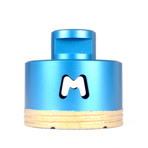 2-1/2" (65 MM) DIAMOND CORE BIT, Primary Image