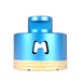 2-1/2" (65 MM) DIAMOND CORE BIT, Primary Image