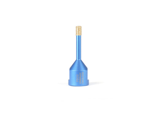1/4" (6 MM) DIAMOND CORE BIT, Primary Image
