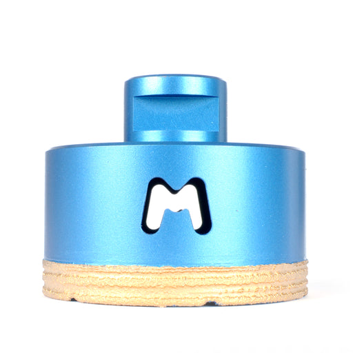 3" (75 MM) DIAMOND CORE BIT, Primary Image