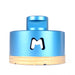 3" (75 MM) DIAMOND CORE BIT, Primary Image