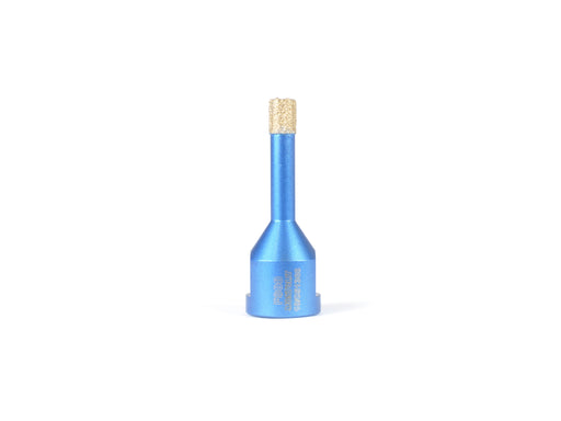 5/16" (8 MM) DIAMOND CORE BIT, Primary Image