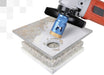 1-1/2" (40 MM) DIAMOND CORE BIT, Alternate Image