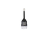 1/4" (6 MM) DIAMOND CORE BIT, Primary Image