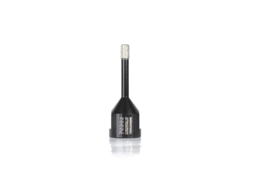 1/4" (6 MM) DIAMOND CORE BIT, Primary Image