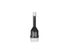 5/16" (8 MM) DIAMOND CORE BIT, Primary Image