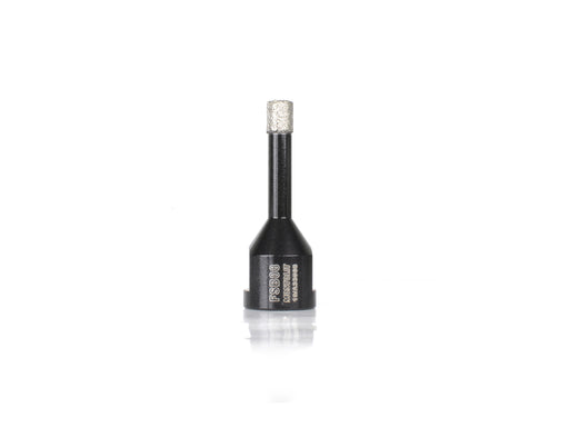 5/16" (8 MM) DIAMOND CORE BIT, Primary Image