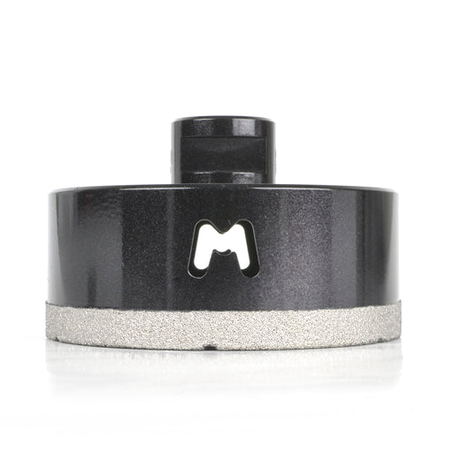 4" (100 MM) DIAMOND CORE BIT, Primary Image