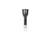 3/8" (10 MM) DIAMOND CORE BIT, Primary Image