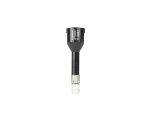 3/8" (10 MM) DIAMOND CORE BIT, Primary Image