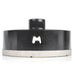 4-3/4" (120 MM) DIAMOND CORE BIT, Primary Image