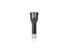1/2" (12 MM) DIAMOND CORE BIT, Primary Image