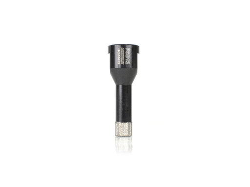 1/2" (12 MM) DIAMOND CORE BIT, Primary Image