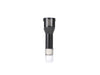 9/16" (14 MM) DIAMOND CORE BIT, Primary Image