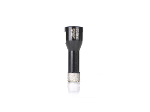 9/16" (14 MM) DIAMOND CORE BIT, Primary Image