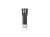 5/8" (16 MM) DIAMOND CORE BIT, Primary Image