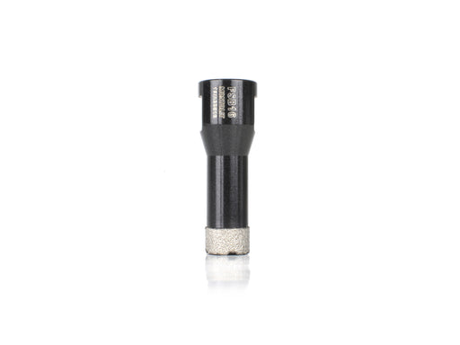 5/8" (16 MM) DIAMOND CORE BIT, Primary Image